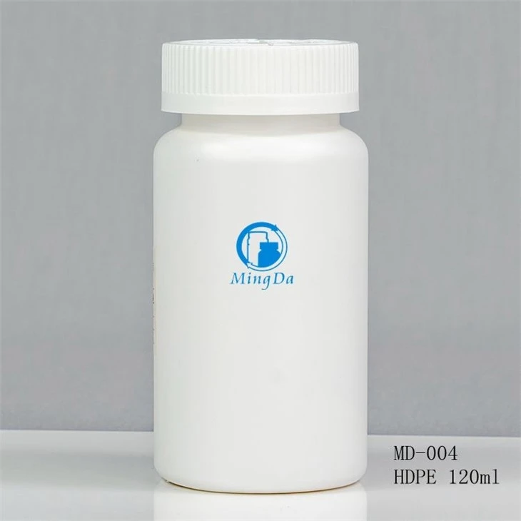 4  MD-004 PE120CC