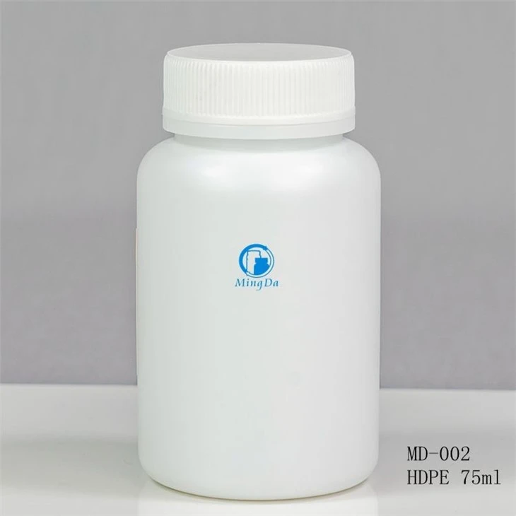 3  MD-002 PE75CC
